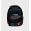Mochila Sham 7 Lts