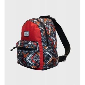 Mochila Sham 7 Lts