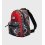Mochila Sham 7 Lts