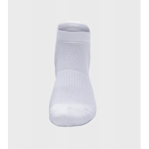 Medias de running MTG 001