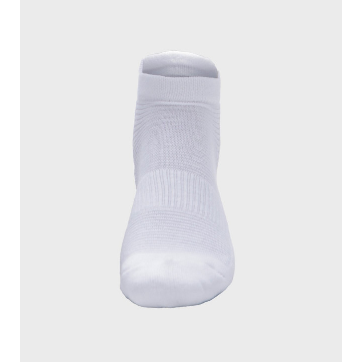 Medias de running MTG 001