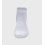 Medias de running MTG 001