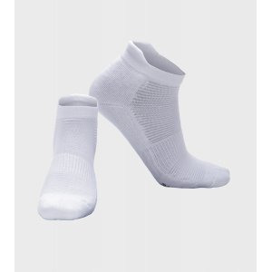 Medias de running MTG 001