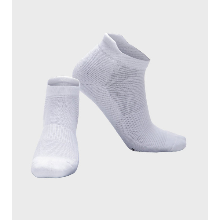 Medias de running MTG 001
