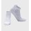 Medias de running MTG 001