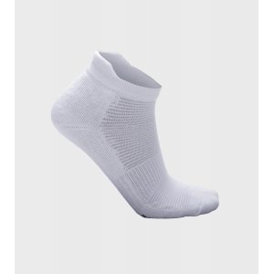 Medias de running MTG 001