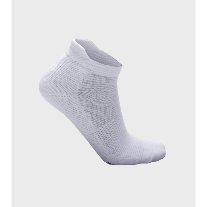 Medias de running MTG 001