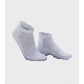 Medias de running MTG 001