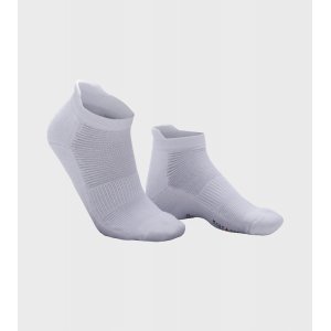 Medias de running MTG 001