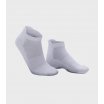 Medias de running MTG 001