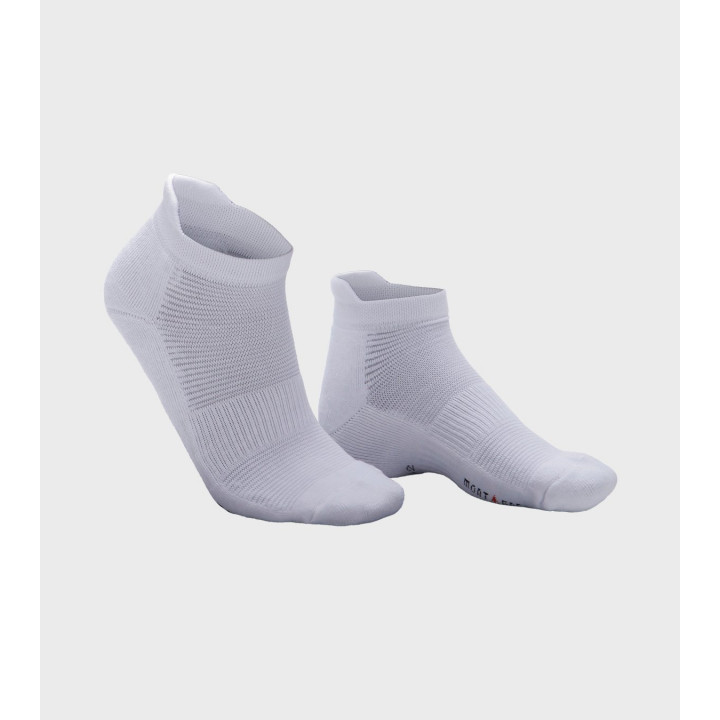 Medias de running MTG 001