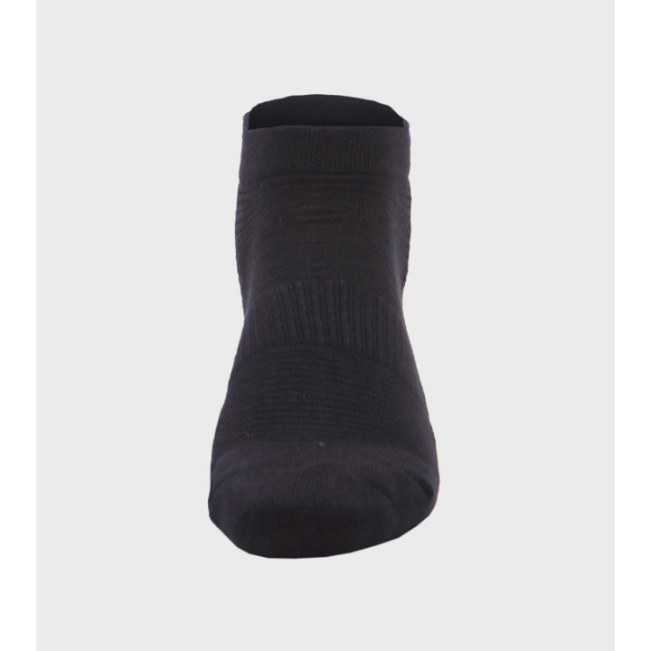 Medias de running MTG 001