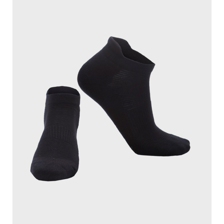Medias de running MTG 001