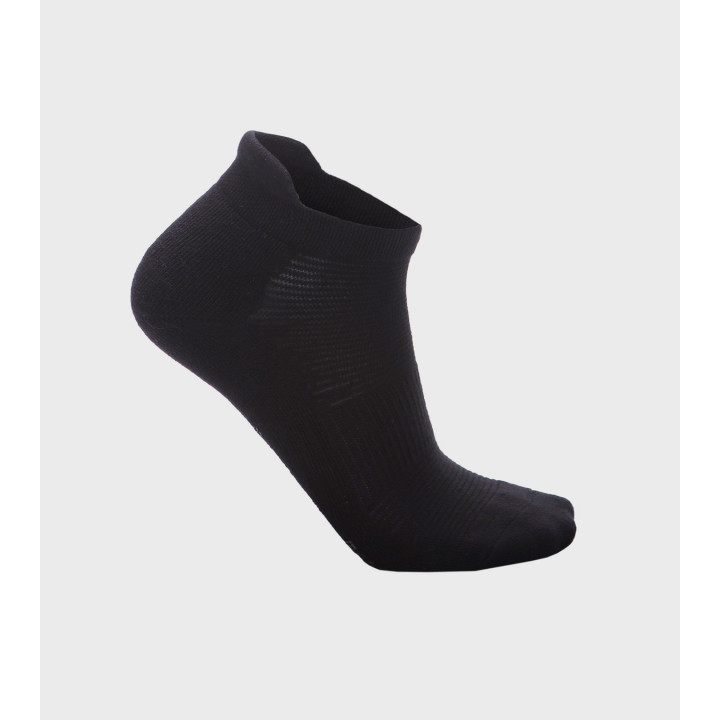 Medias de running MTG 001