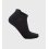 Medias de running MTG 001