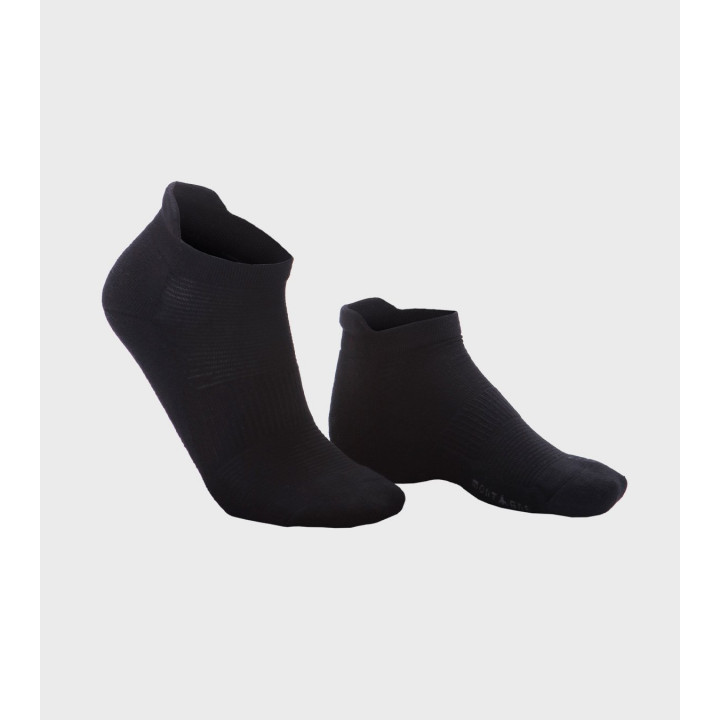 Medias de running MTG 001