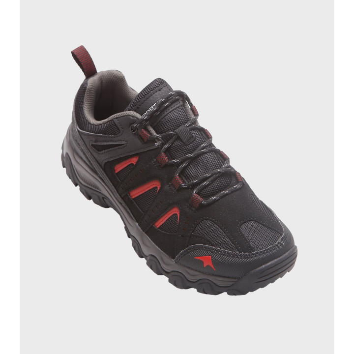Zapatillas de hombre HighLand