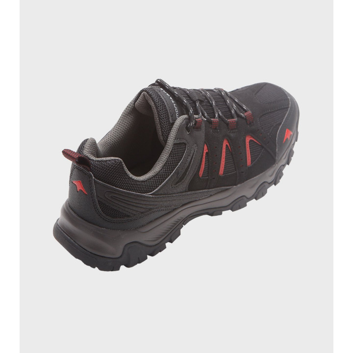 Zapatillas de hombre HighLand