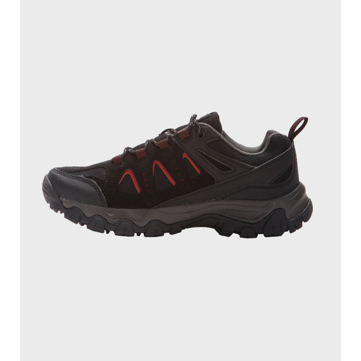 Zapatillas de hombre HighLand