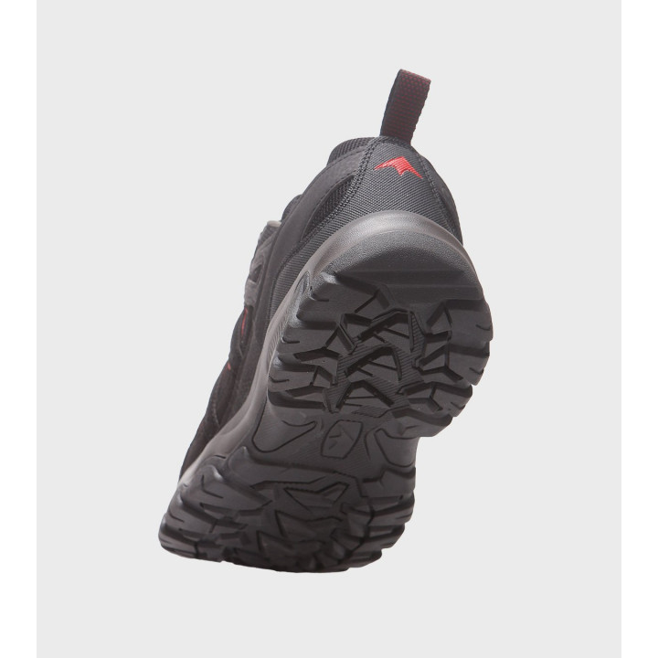 Zapatillas de hombre HighLand