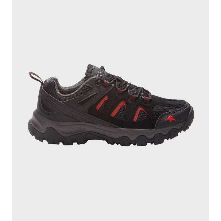 Zapatillas de hombre HighLand