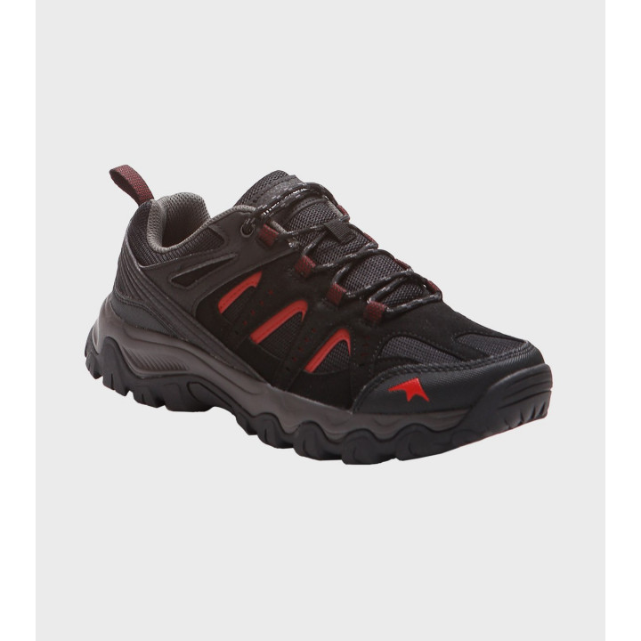 Zapatillas de hombre HighLand