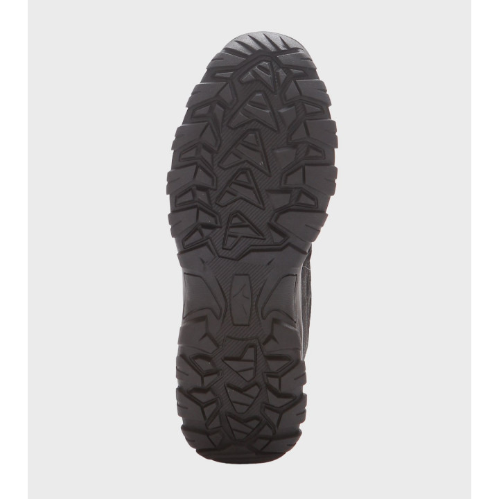 Zapatillas de hombre HighLand