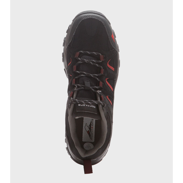 Zapatillas de hombre HighLand