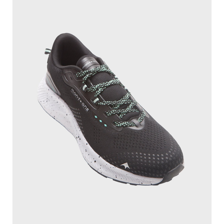 Zapatillas de hombre Infinite Pro
