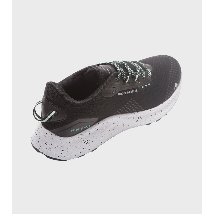 Zapatillas de hombre Infinite Pro