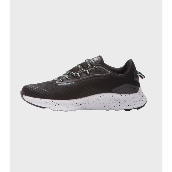 Zapatillas de hombre Infinite Pro