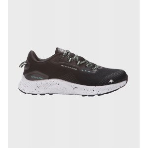 Zapatillas de hombre Infinite Pro