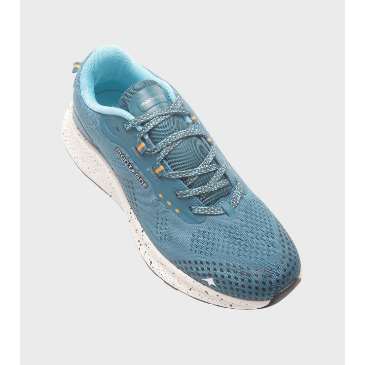 Zapatillas de hombre Infinite Pro