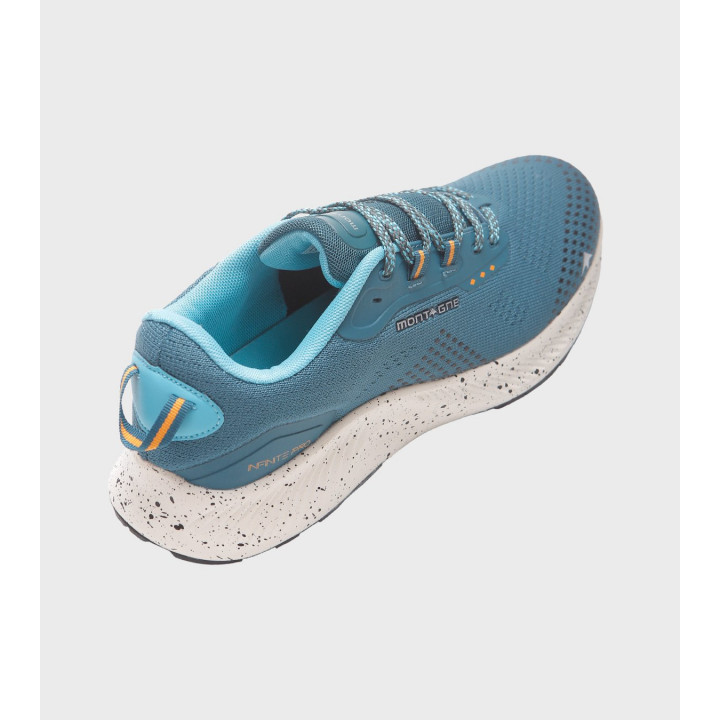 Zapatillas de hombre Infinite Pro