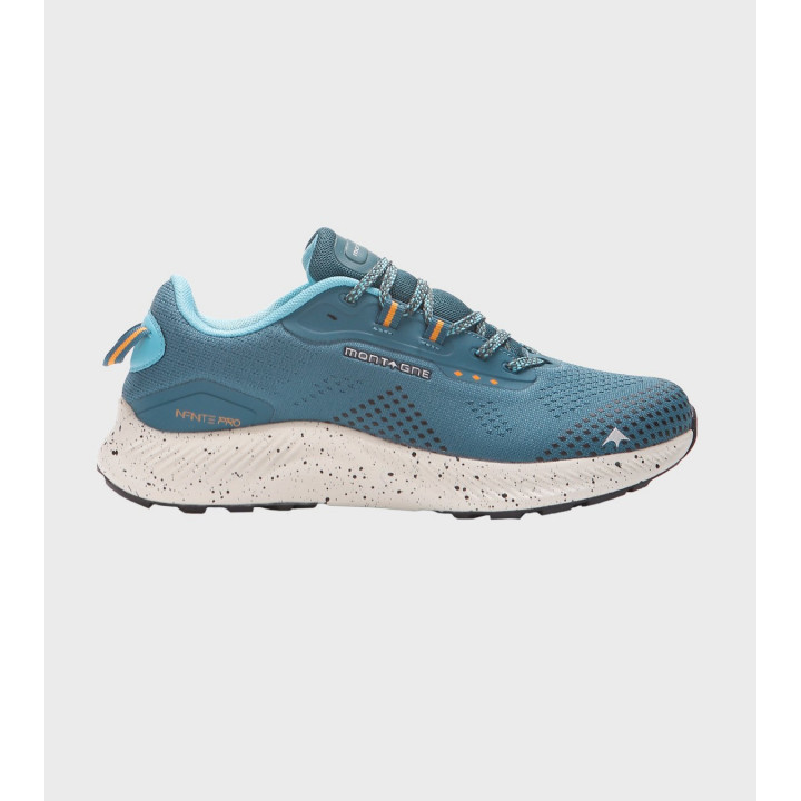Zapatillas de hombre Infinite Pro