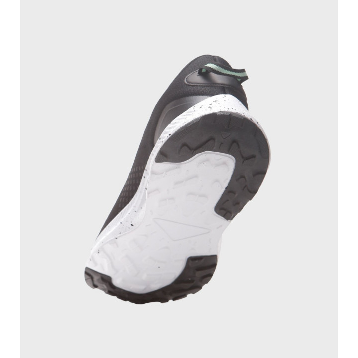 Zapatillas de hombre Infinite Pro