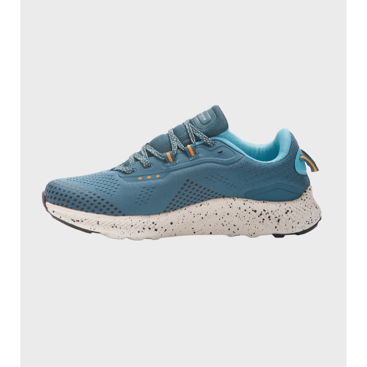 Zapatillas de hombre Infinite Pro