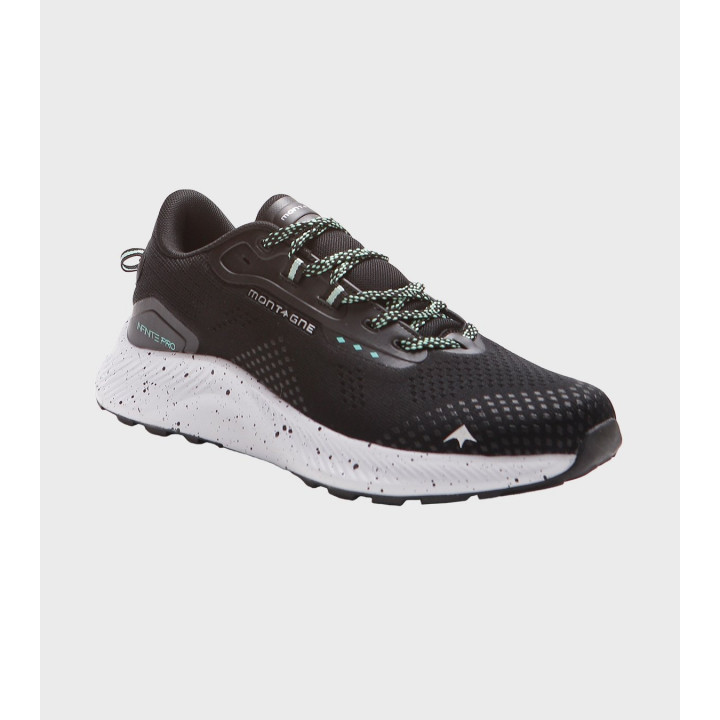Zapatillas de hombre Infinite Pro