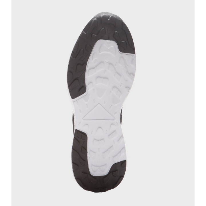 Zapatillas de hombre Infinite Pro