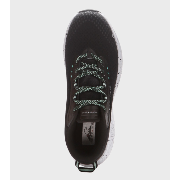 Zapatillas de hombre Infinite Pro