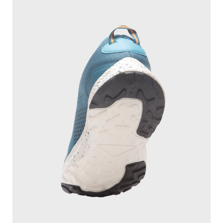 Zapatillas de hombre Infinite Pro