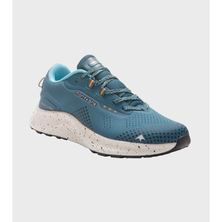 Zapatillas de hombre Infinite Pro