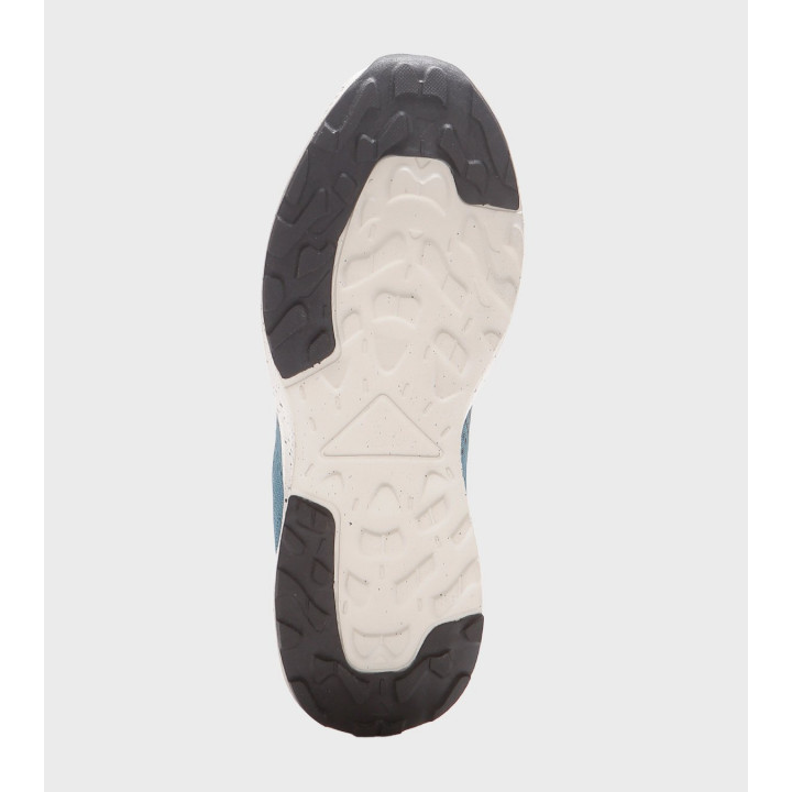 Zapatillas de hombre Infinite Pro