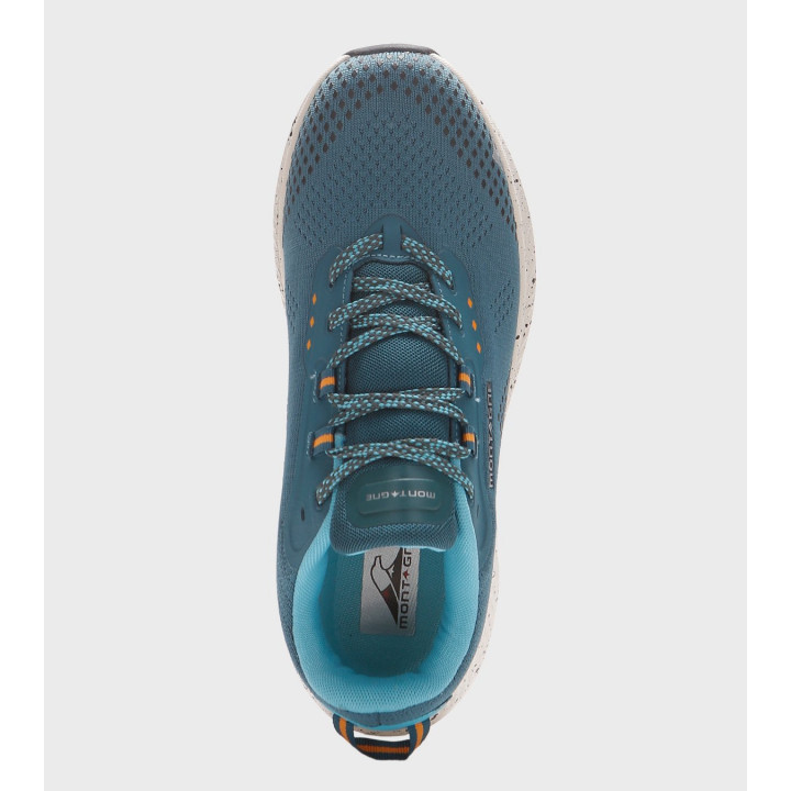 Zapatillas de hombre Infinite Pro