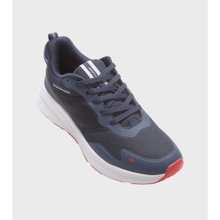 Zapatillas de hombre Light Run