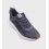 Zapatillas de hombre Light Run