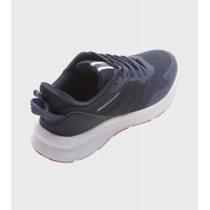 Zapatillas de hombre Light Run