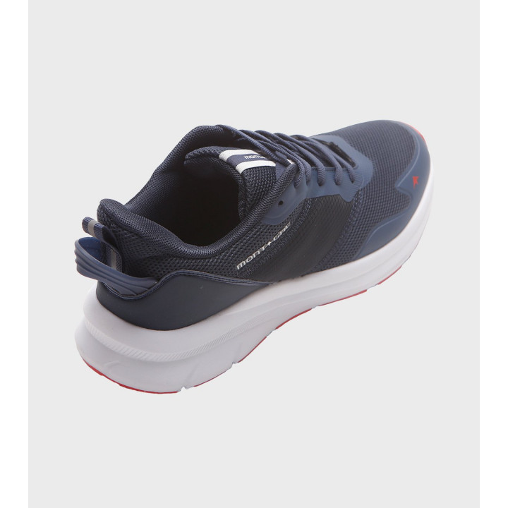 Zapatillas de hombre Light Run