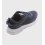 Zapatillas de hombre Light Run