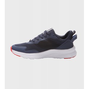 Zapatillas de hombre Light Run